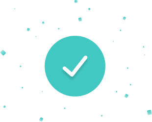 Thanks for Contacting JumpCloud