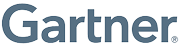 Gartner