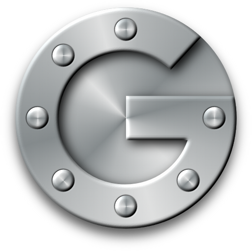 Sharing Google Authenticator Secret Keys Across Servers