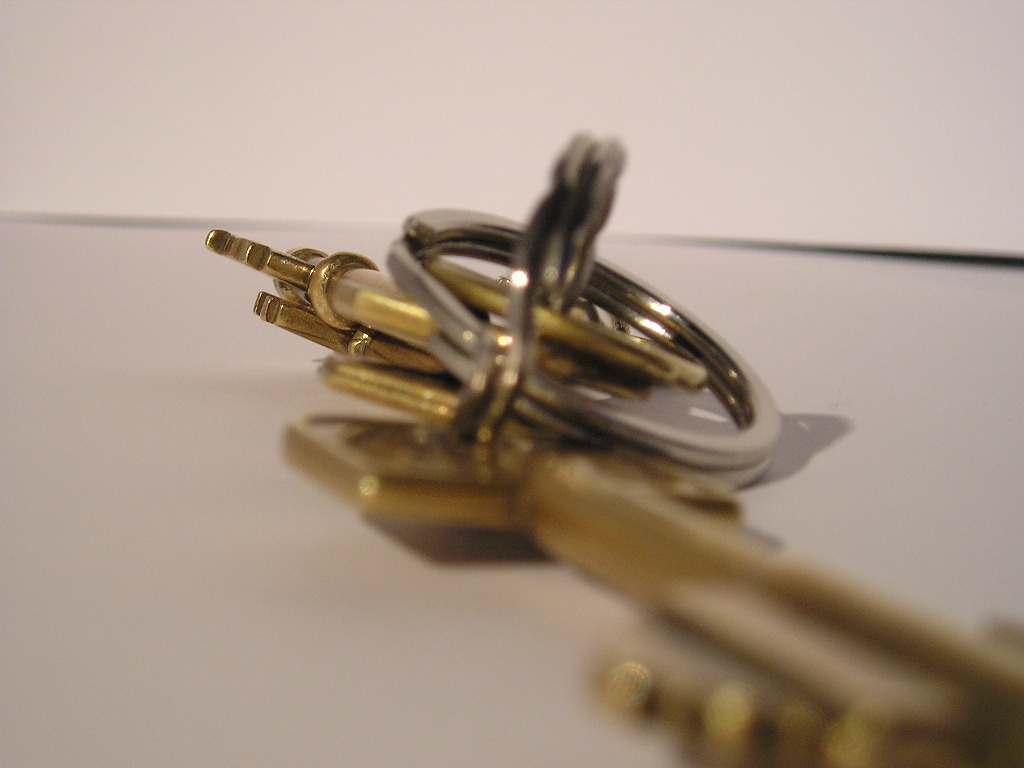 Temporary SSH Access