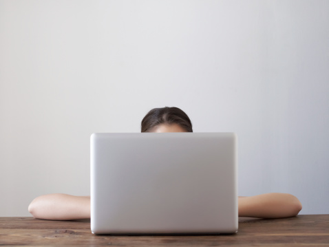 70+ Critical BYOD Statistics to Know in 2024