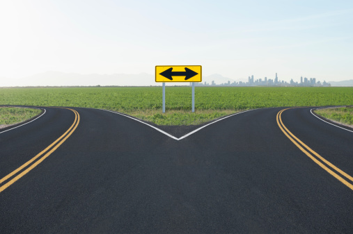 Cloud Options for Managing Windows Server Access