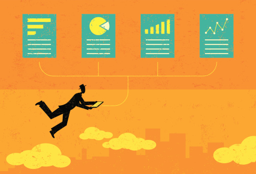 How to Audit Your Servers in 10 Minutes
