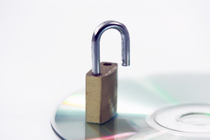 Master Your Craft and Avoid Security Tool Sprawl