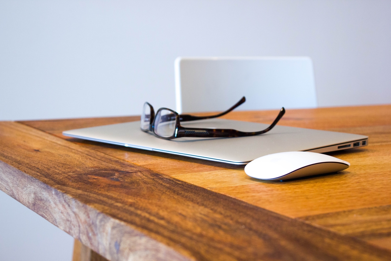 Automate Tasks Across Servers Based on Events