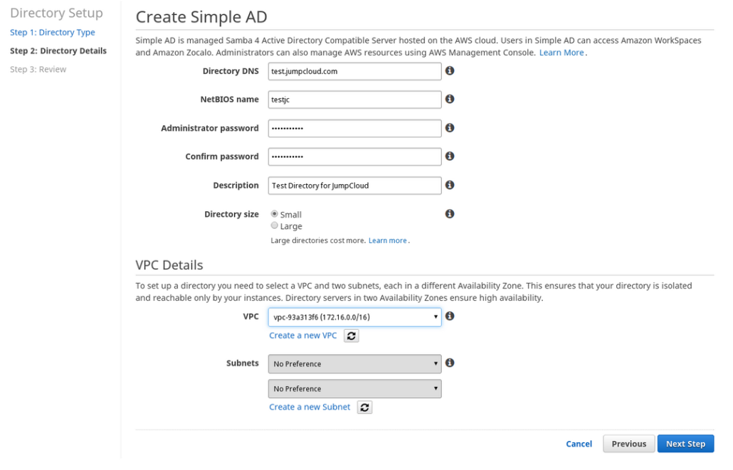 Blog Image - 2-_Google_Docs
