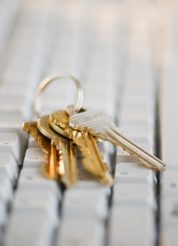 What Is PKI (Public Key Infrastructure)?