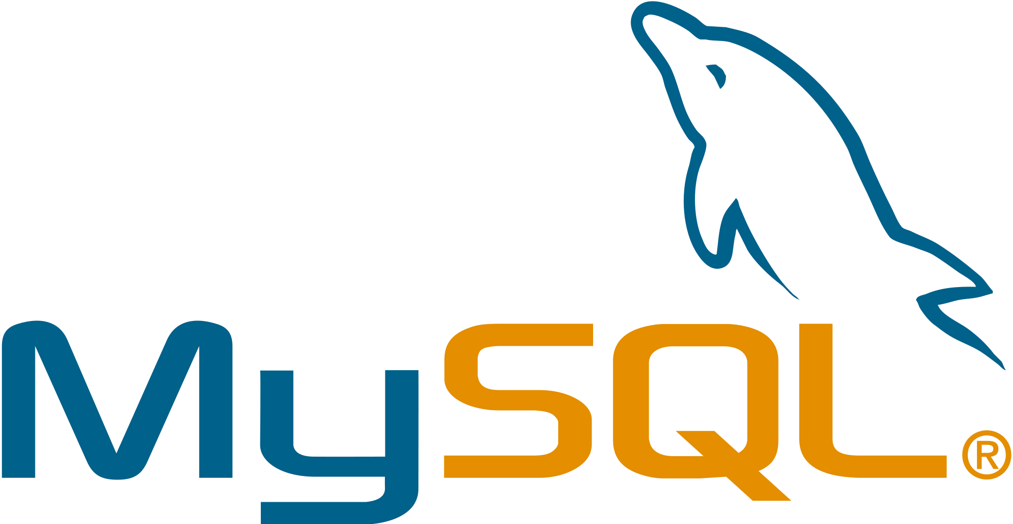 Manage MySQL and Related Database Servers with LDAP