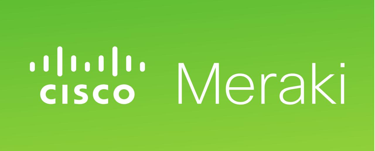 Integrating Meraki and JumpCloud’s Hosted LDAP