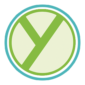 Yesware Software