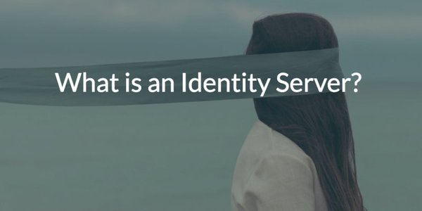 What is an Identity Server? – Cloud-Based IT – JumpCloud