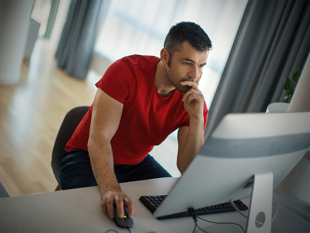 ITAM vs. ITSM: What’s the Difference?