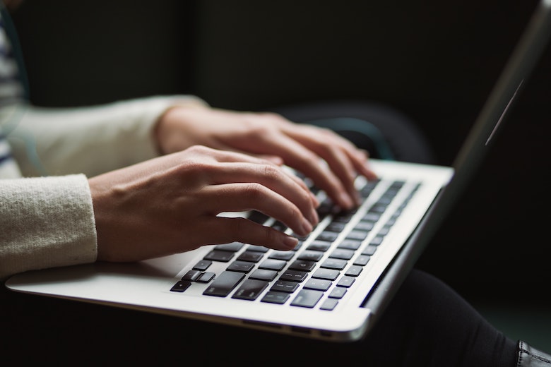 Release Bulletin: RADIUS Authentication with Azure AD