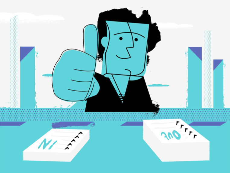 onboarding and offboarding success