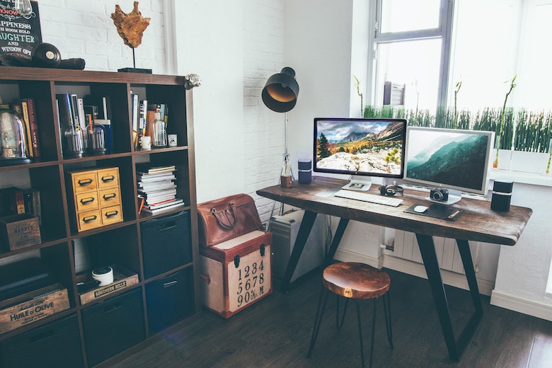 Does Google Workspace Replace Exchange and Active Directory?