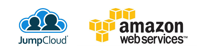 jumpcloud amazon web services