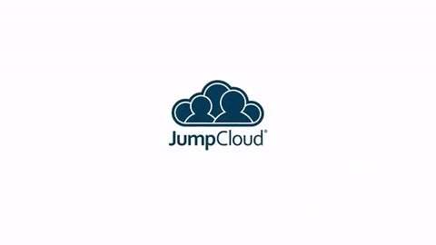 RADIUS Cloud