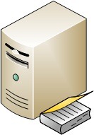 Why I Ditched Domain Controllers