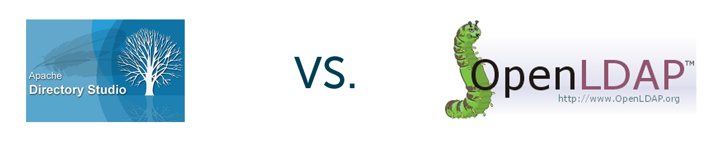 Directory Services Options
