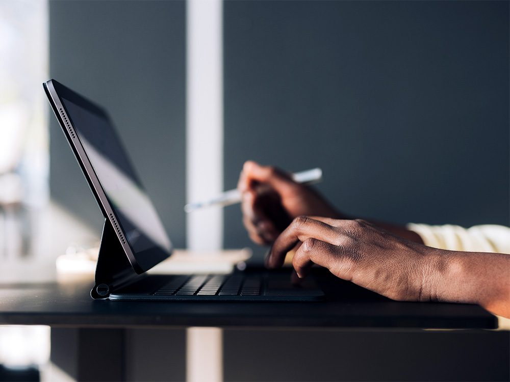 Google Identity Services vs. Active Directory