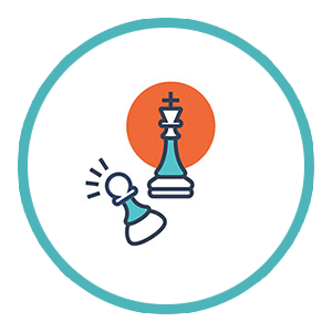 Identity-as-a-Service Strategy