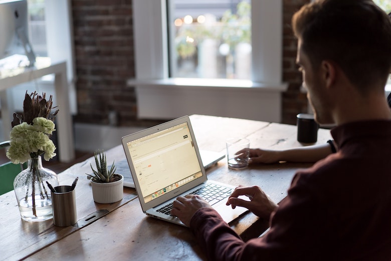 Active Directory WiFi Authentication and RADIUS Support