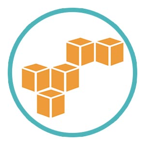AWS Directory Service