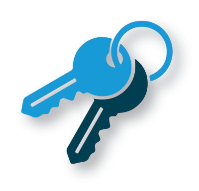 SSH Key Management