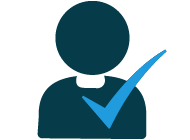 Windows user management and binding a new user