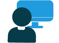 Windows user management and deprovisioning