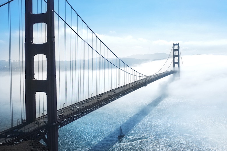 What is an Active Directory Bridge?