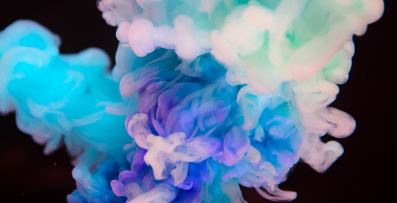 Can I Move Active Directory to the Cloud?