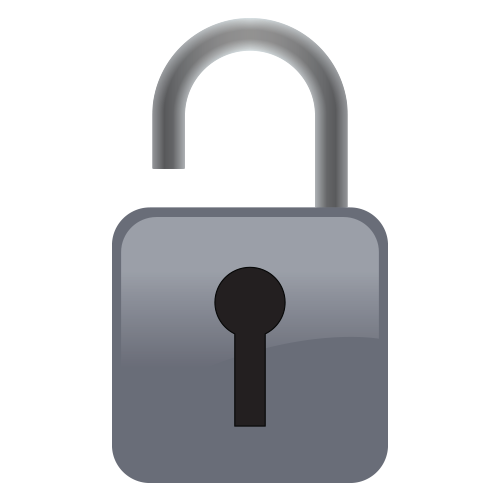 WiFi security KRACK