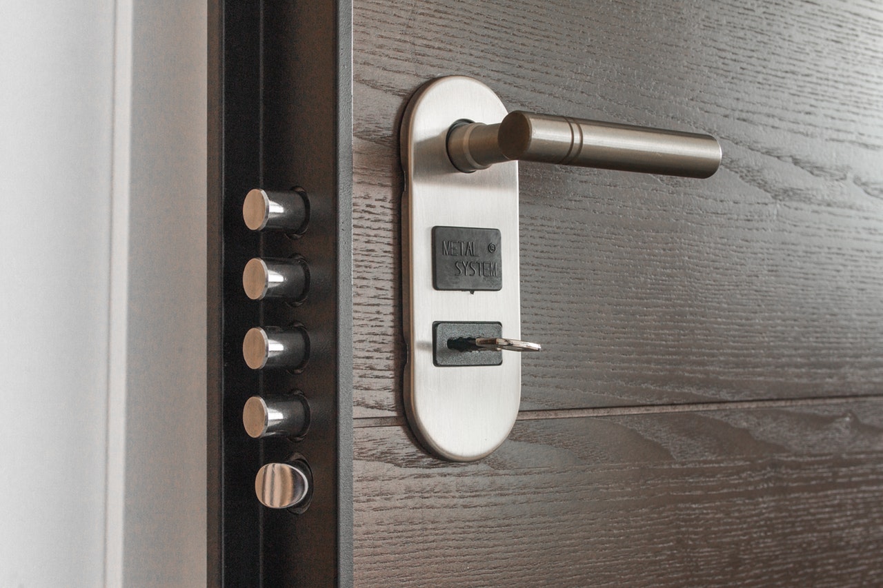 What are SSH Keys?