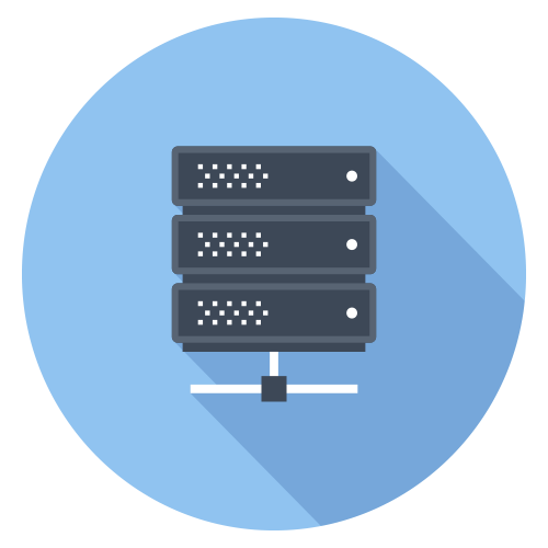 nas server