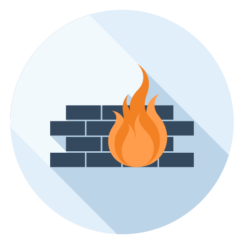 Manage and Secure Remote Access to Fortinet Network Appliances