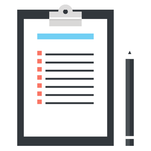 Employee UX Surveys: Improve Your 2022 Tech with These 15 Questions