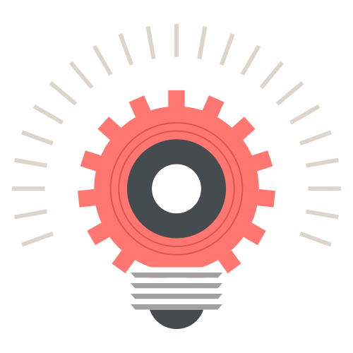 Lightbulb 2