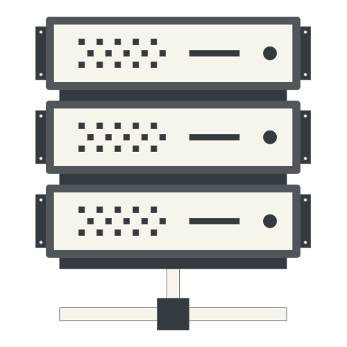domain controller