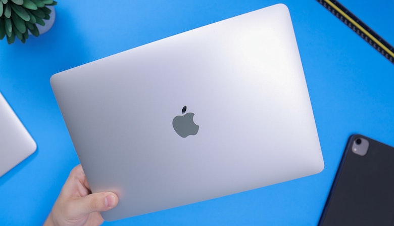 GPOs for macOS