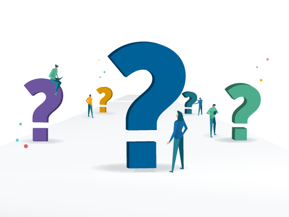 MSP Perspective: JumpCloud or Azure Active Directory