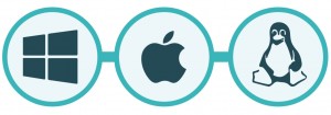 Device Management