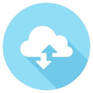 cloud directory