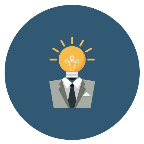 shifting away from Active Directory