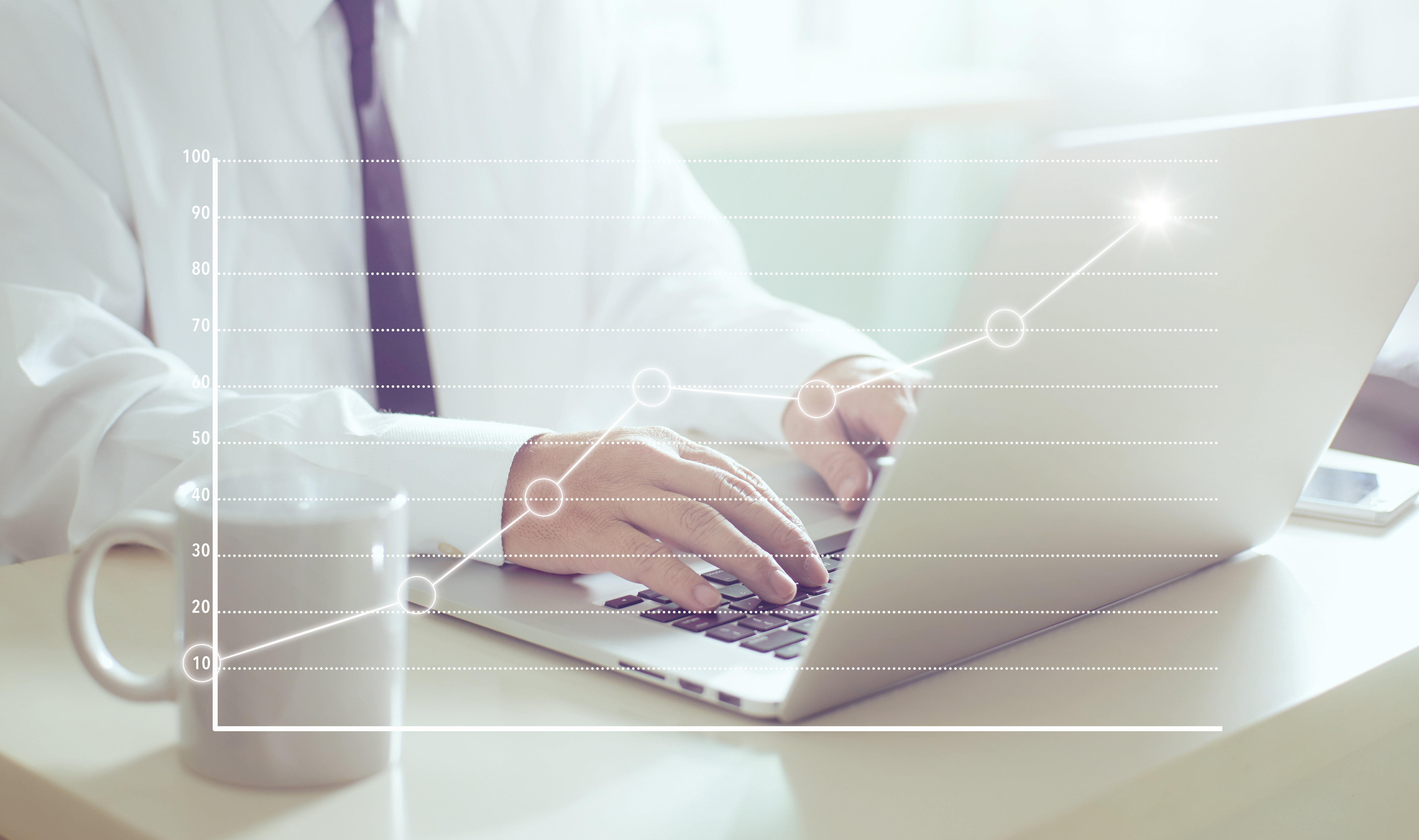 Why Directory Services Should be a Priority