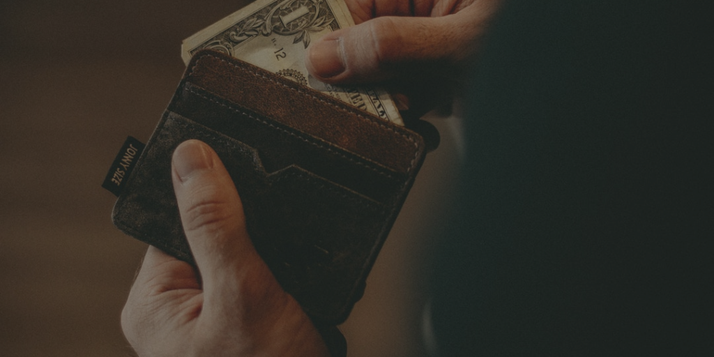 Microsoft Server Core Licensing Costs More Than You Think