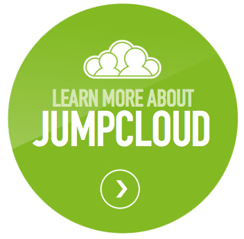 Learn More About JumpCloud