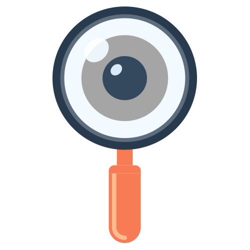 serverless identity protection