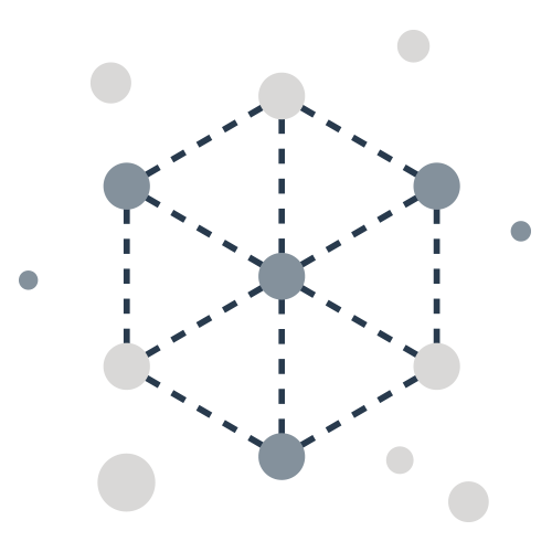 network