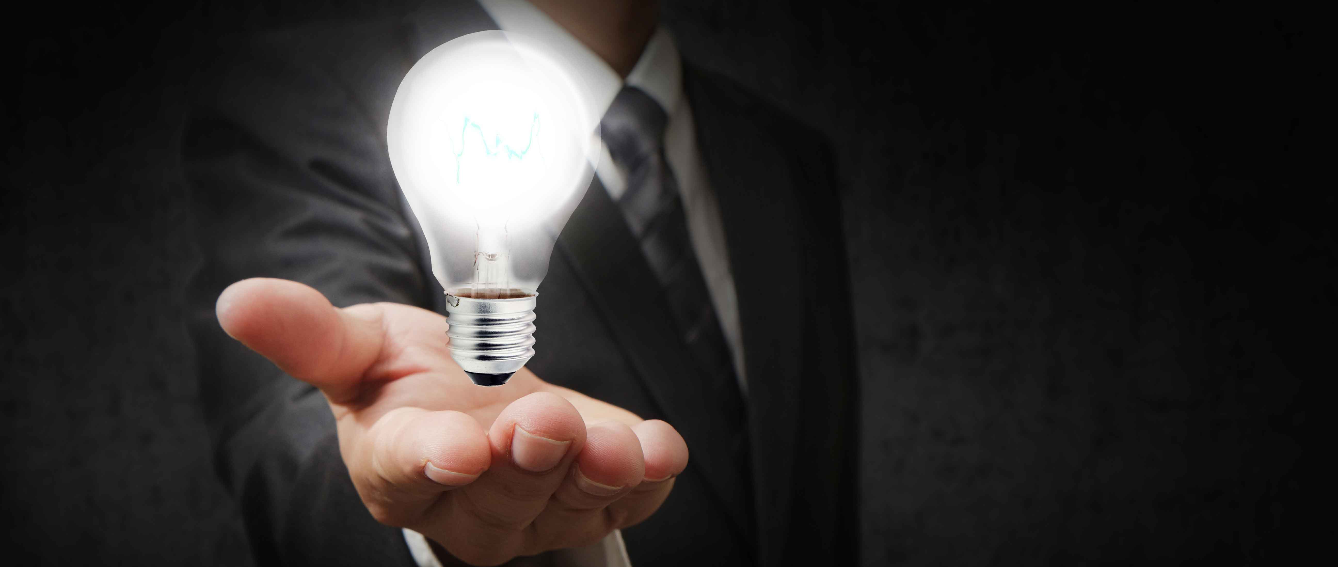 Business Case for Cloud Directory Services